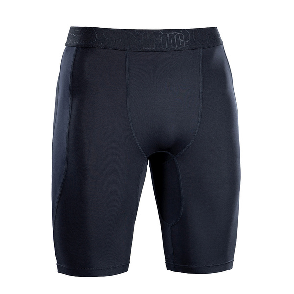 Bokserki Active Level I M-Tac Czarne (70011002)