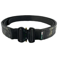 multicam black