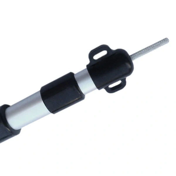 Maszt Do Tarpów DD Hammocks Tarp Pole XL