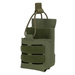 Pokrowiec Na Zestaw Ratunkowy Nercan Pouch Condor Olive Drab (191296-001)