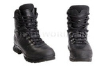 Boots Meindl MFS Gore-tex Model 3777 / 3776 Military Surplus Used