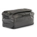  Torba AllHaula Duffel 45L 5.11 Volcanic (56815-098)