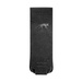 Ładownica SGL Pistol Mag Pouch MKIII Tasmanian Tiger Czarna (8950.040)