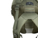 Modular Combat Pack 24 Litres Tasmanian Tiger Olive Green (7857.331)