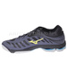 Buty Sportowe MIZUNO PYV0419 Oryginał Nowe