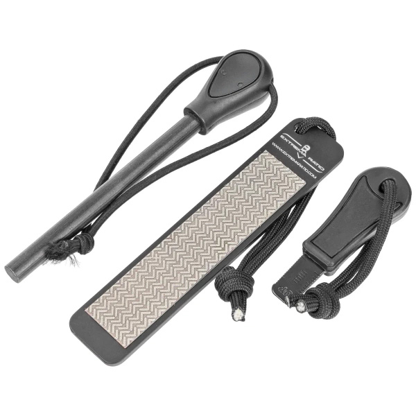 Nóż Składany MF1 BC Extrema Ratio Desert Warfar