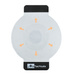 Opatrunek Wentylowy Na Rany Klatki Piersiowej Chest Seal Vented AZ-CS14 JB Tacticals 