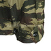 Bluza Wojskowa Grecka BDU Ripstop Lizard Camo Oryginał Demobil DB
