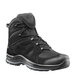 Buty Taktyczne Black Eagle Athletic 2.0 V GTX Gore-Tex Mid Haix Czarne (330007)