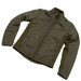 Jacket Ultra 2.0 G-LOFT Carinthia Olive