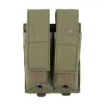 Ładownica Podwójna DBL Pistol Mag MKII Tasmanian Tiger Olive (7115.331)