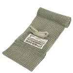 Opatrunek Rhino Rescue Emergency Bandage 6" Sand (698035)
