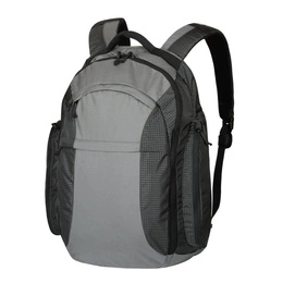 Plecak Downtown 27l Helikon-Tex Nylon Grey (PL-DTN-NL-1919A)