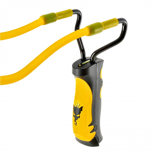 Proca King Rat Ambush Barnett (BAR50002)