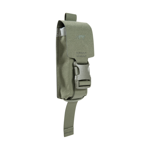 Tool Pocket MKII L Tasmanian Tiger Olive Green (7933.331)