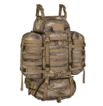 Backpack Military Wisport Raccoon 65 Litres A-TACS AU-X (R65AU)