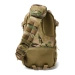 Plecak / Torba 5.11 Tactical Rush Moab 6 11 l Multicam (56963MCABR-169)