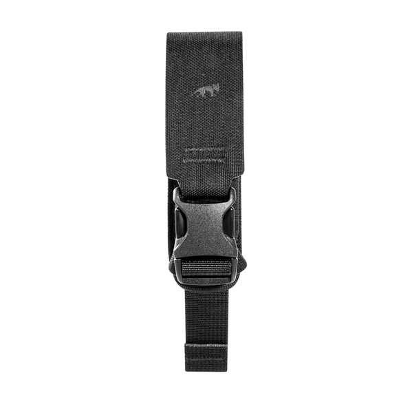 Tool Pocket MKII XS Tasmanian Tiger Black (7930.040)