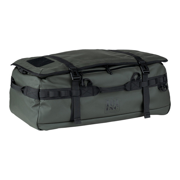 Torba Duffle 45L 101 INC. Olive (353602)