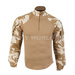 Combat Shirt  UBACS  DPM Desert Oryginal New