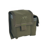 Etui Na Papierosy Cig Bag Tasmanian Tiger Olive (7701.331)