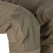 Spodnie Raider MK. V ATS Flex ClawGear Stonegrey Olive 