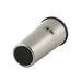 Kubek Termiczny Z Zaworem 450 ml M-Tac Srebrny (60053000)