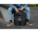 Torba Na Kółkach 32l Wenger Patriot Czarna (600662)