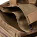 Apteczka IFAK Rip-Off Pouch Core ClawGear Coyote
