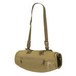Ocieplacz Do Rąk Frostibite Helikon-Tex Coyote (WM-FHW-NL-11)