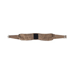 Standard Hip Belt Eberlestock Dry Earth (HBSSME)