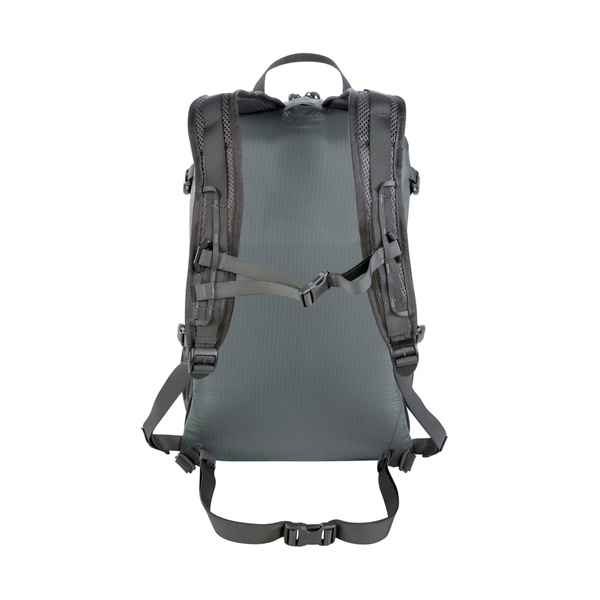 Escape Pack 20 LT Tasmanian Tiger Titan Grey (8775.021)