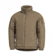 Kurtka Logan LVL 7 Jacket Pentagon Coyote (K01012)