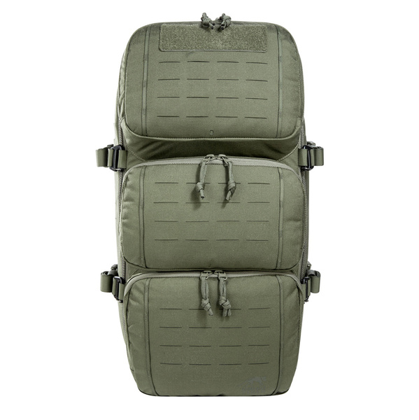 Plecak Modular Combat Pack 24 Litry Tasmanian Tiger Olive Green (7857.331)