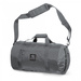 Torba Transportowa Kanon 2.0 Packable Duffle Bag 45l Pentagon Wolf Grey (K16102-2.0)