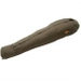 Sleeping Bag SOF 2 Carinthia Olive 
