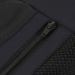 Kurtka Zimowa Alpha Gen.III Pro Primaloft M-Tac Dark Navy Blue (20499015)