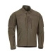 Bluza Raider Field Shirt MK V ATS Flex ClawGear Stonegrey Olive