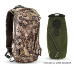 Hydration Backpack H7 Dagger Eberlestock Skye (H7HS)