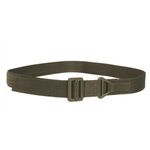 Pas Taktyczny Rigger Belt Mil-tec Olive (13315101)