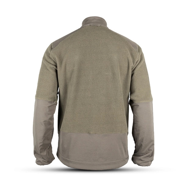 Polar Bastion Tactical Fleece 5.11 Ranger Green (48397)