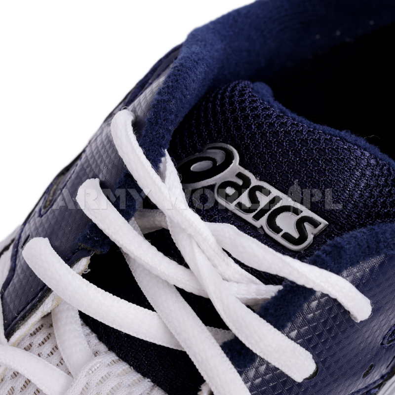 asics b207n