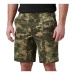 Bermudy / Krótkie Spodnie Aramis 5.11 Tank Green Pendleton Camo (73350CMABR-1089)