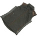Bezrękawnik G-LOFT® TLLG 2.0 Vest Carinthia Olive