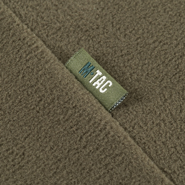 Trikot Delta Polartec M-Tac  Dark Olive (70022048)