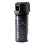 Gaz Obronny Pieprzowy Walther Pro Secur Stożkowy 53 ml