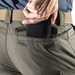 Spodnie Taktyczne Bojówki Icon Cargo Pant 5.11 Ranger Green (74521ABR)