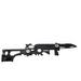 Multitool JB-09 17w1 + Etui JB Tacticals Czarny