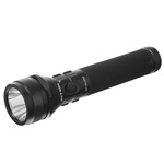 Latarka Patrolowa PATROL LTD Mactronic 1000 lm (THH0055)