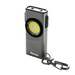 Latarka Ręczna / Brelok Mactronic Flagger Nano (PHH0136)